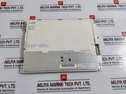 Nec Nl6448Bc33-49 Lcd Display Panel