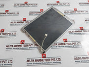 Nec Nl6448Bc33-49 Lcd Display Panel