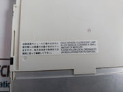 Nec Nl6448Bc33-49 Lcd Display Panel