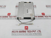 Nec Nl6448bc20-08e