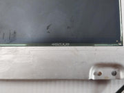 Nec Nl6448bc20-08e