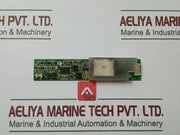 Nec 121Pw111-b Screen Inverter Td-t36V