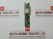 Nec 121Pw111-b Screen Inverter Td-t36V