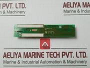 Nec 121Pw111-b Screen Inverter Td-t36V