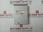 Nec Fd1231M Internal Floppy Disk Drive