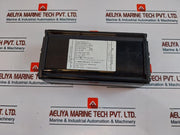 Nedap Ch-eol-40 Electronic Power Supply 7536-2120-eol
