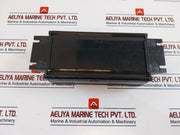 Nedap Ch-eol-40 Electronic Power Supply 7536-2120-eol
