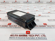 Nedap Ch-eol-40 Electronic Power Supply 7536-2120-eol