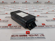 Nedap Ch-eol-40 Electronic Power Supply 7536-2120-eol