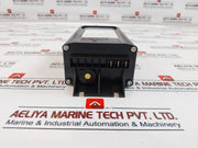 Nedap Ch-eol-40 Electronic Power Supply 7536-2120-eol