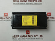 Nedap Ch-eol-40 Power Supply For Fluorescent Lamps 110-130V/47-63Hz