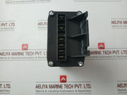 Nedap Ch-eol-40 Power Supply For Fluorescent Lamps 110-130V/47-63Hz