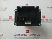 Nedap Ch-eol-40 Power Supply For Fluorescent Lamps 110-130V/47-63Hz