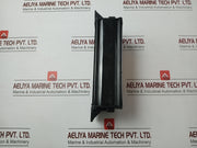 Nedap Ch-eol-40 Power Supply For Fluorescent Lamps 110-130V/47-63Hz