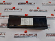 Nedap Che-eol-46 Electronic Power Supply 9558691 Used