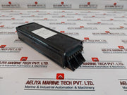 Nedap Che-eol-46 Electronic Power Supply 9558691 Used