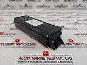 Nedap Che-eol-46 Electronic Power Supply 9558691 Used