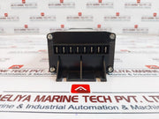 Nedap Che-eol-46 Electronic Power Supply 9558691 Used