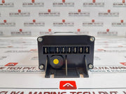 Nedap Che-eol-46 Electronic Power Supply 9558691 Used