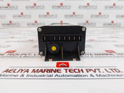 Nedap Che-eol-46 Electronic Power Supply 9558691 Ac 100/130V