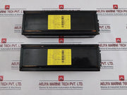 Nedap Che-eol-46 Electronic Power Supply 9558691/ G7636-4120-eol 50/60Hz