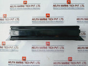 Nedap Che-eol-46 Electronic Power Supply 9558691/G7636-4120-eol
