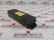 Nedap Che-eol-46 Electronic Power Supply For Fluorescent Lamps G7636-4120-eol