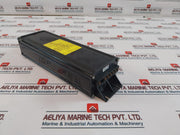 Nedap Che-eol-46 Electronic Power Supply For Fluorescent Lamps G7636-4120-eol