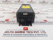 Nedap Che-eol-46 Electronic Power Supply For Fluorescent Lamps G7636-4120-eol