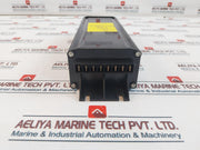 Nedap Che-eol-46 Electronic Power Supply For Fluorescent Lamps G7636-4120-eol