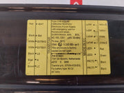 Nedap Che-eol-46 Electronic Power Supply For Fluorescent Lamps G7636-4120-eol
