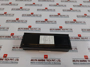 Nedap Che-eol-46 Electronic Power Supply G7636-4120-eol Used