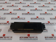 Nedap Che-eol-46 Electronic Power Supply G7636-4120-eol Used