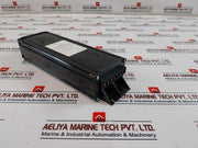 Nedap Che-eol-46 Electronic Power Supply G7636-4120-eol Used