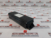 Nedap Che-eol-46 Electronic Power Supply G7636-4120-eol Used