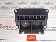 Nedap Che-eol-46 Electronic Power Supply G7636-4120-eol Used