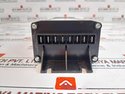 Nedap Che-eol-46 Electronic Power Supply G7636-4120-eol Used