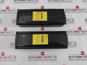 Nedap Che-eol-48 Electronic Power Supply 9558837/ G7636-5120-eol
