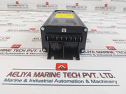 Nedap Transtar Che-eol-48 Electronic Power Supply