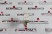 Needle Valve 1/2
