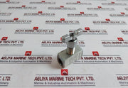 Needle Valve 1/2