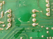 Neel-0999 Printed Circuit Board