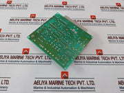 Neel 0007R 06/00 Printed Circuit Board