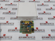 Neel 0007R Pcb Circuit Board