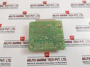 Neel 0007R Printed Circuit Board Used