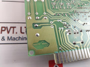 Neel 0007R Printed Circuit Board Used