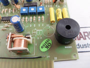Neel 0007R Printed Circuit Board Used