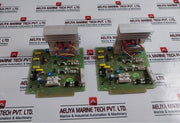 Neel 1111R Printed Circuit Board