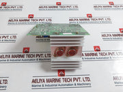 Neel 1111R Printed Circuit Board