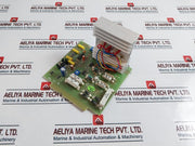 Neel 1111R Printed Circuit Board
